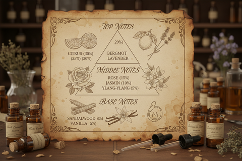 blog-feature-img