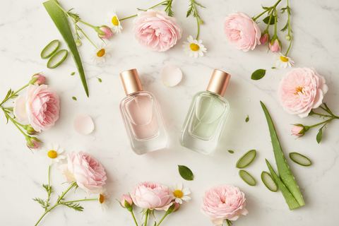 blog-feature-img