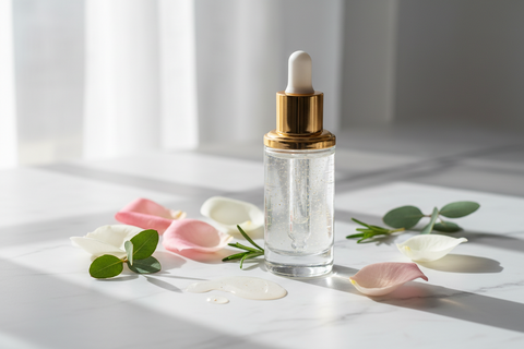blog-feature-img