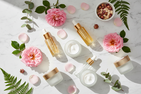 blog-feature-img