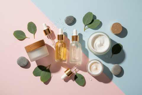 blog-feature-img