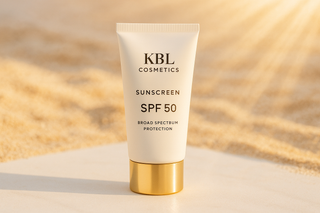 What is the best sunscreen for my skin type?