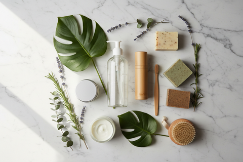 blog-feature-img