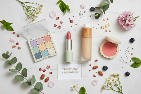 blog-feature-img